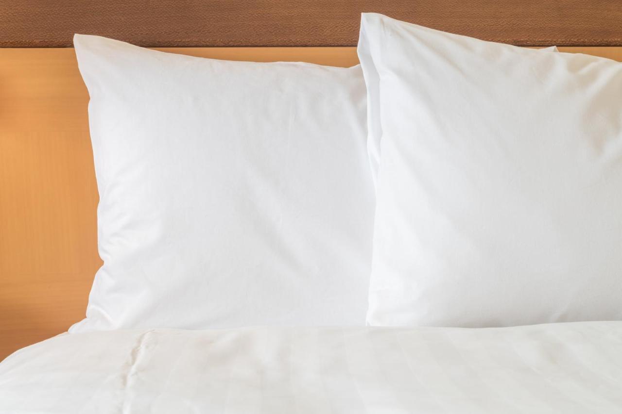 Avid Hotel Auburn - University Area By Ihg エクステリア 写真
